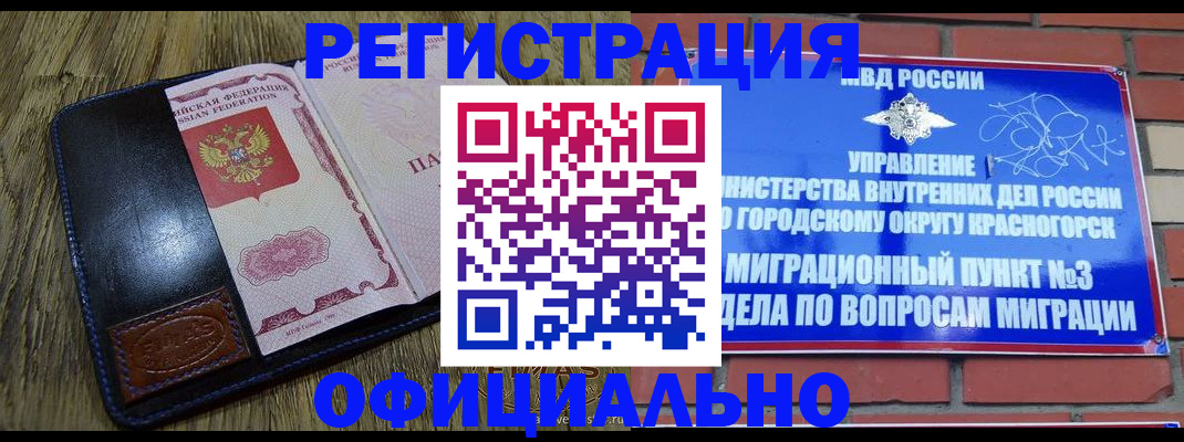 временная регистрация для школы в Льгове